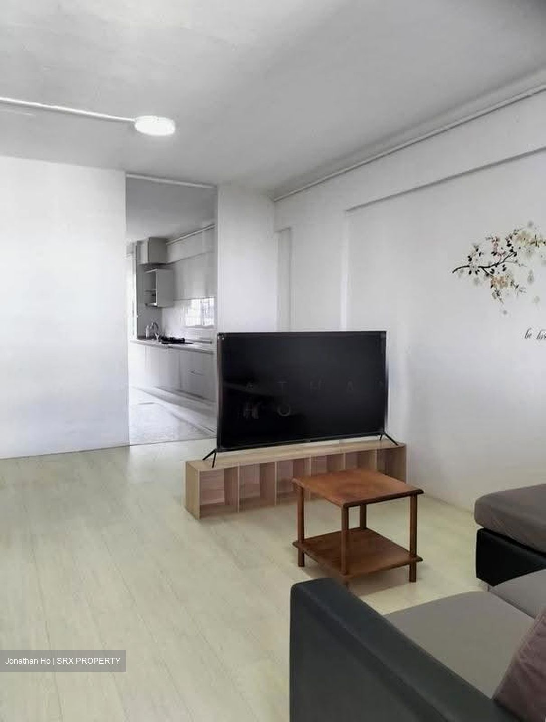 Blk 172 Yishun Avenue 7 (Yishun), HDB 3 Rooms #618318961